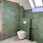Punkt Koscielisko, Dom Gorski 800 M Od Doliny Koscieliskiej * Kościelisko