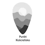 Nyaraló Punkt Koscielisko, Dom Gorski 800 M Od Doliny Koscieliskiej Kościelisko