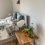 Ferienhaus Punkt Koscielisko, Dom Gorski 800 M Od Doliny Koscieliskiej