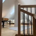 Ferienhaus Punkt Koscielisko, Dom Gorski 800 M Od Doliny Koscieliskiej