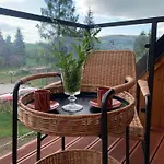 Punkt Koscielisko, Dom Gorski 800 M Od Doliny Koscieliskiej Nyaraló *