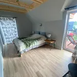 Punkt Koscielisko, Dom Gorski 800 M Od Doliny Koscieliskiej Ferienhaus *