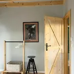 Punkt Koscielisko, Dom Gorski 800 M Od Doliny Koscieliskiej Nyaraló