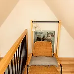 Punkt Koscielisko, Dom Gorski 800 M Od Doliny Koscieliskiej *