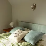 Punkt Koscielisko, Dom Gorski 800 M Od Doliny Koscieliskiej Kościelisko