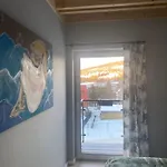 Punkt Koscielisko, Dom Gorski 800 M Od Doliny Koscieliskiej Nyaraló Kościelisko