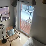 Ferienhaus Punkt Koscielisko, Dom Gorski 800 M Od Doliny Koscieliskiej Kościelisko