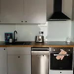 Punkt Koscielisko, Dom Gorski 800 M Od Doliny Koscieliskiej * Kościelisko