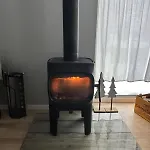 Nyaraló Punkt Koscielisko, Dom Gorski 800 M Od Doliny Koscieliskiej *