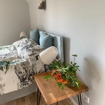 Holiday home Punkt Koscielisko, Dom Gorski 800 M Od Doliny Koscieliskiej