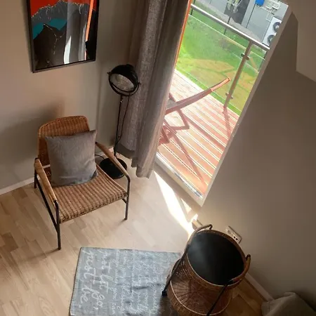 Casa vacanze Punkt Koscielisko, Dom Gorski 800 M Od Doliny Koscieliskiej *