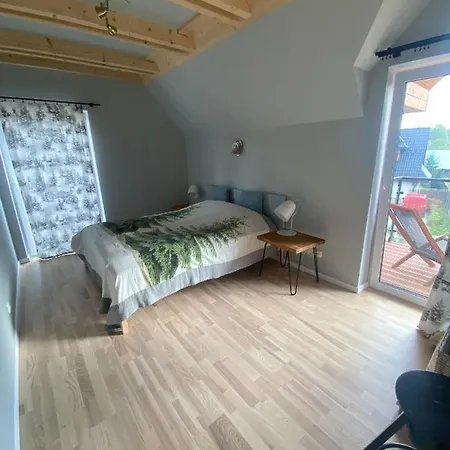 Punkt Koscielisko, Dom Gorski 800 M Od Doliny Koscieliskiej Holiday home *