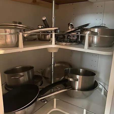 Casa vacanze Punkt Koscielisko, Dom Gorski 800 M Od Doliny Koscieliskiej