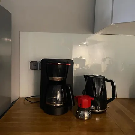 Punkt Koscielisko, Dom Gorski 800 M Od Doliny Koscieliskiej Casa vacanze *